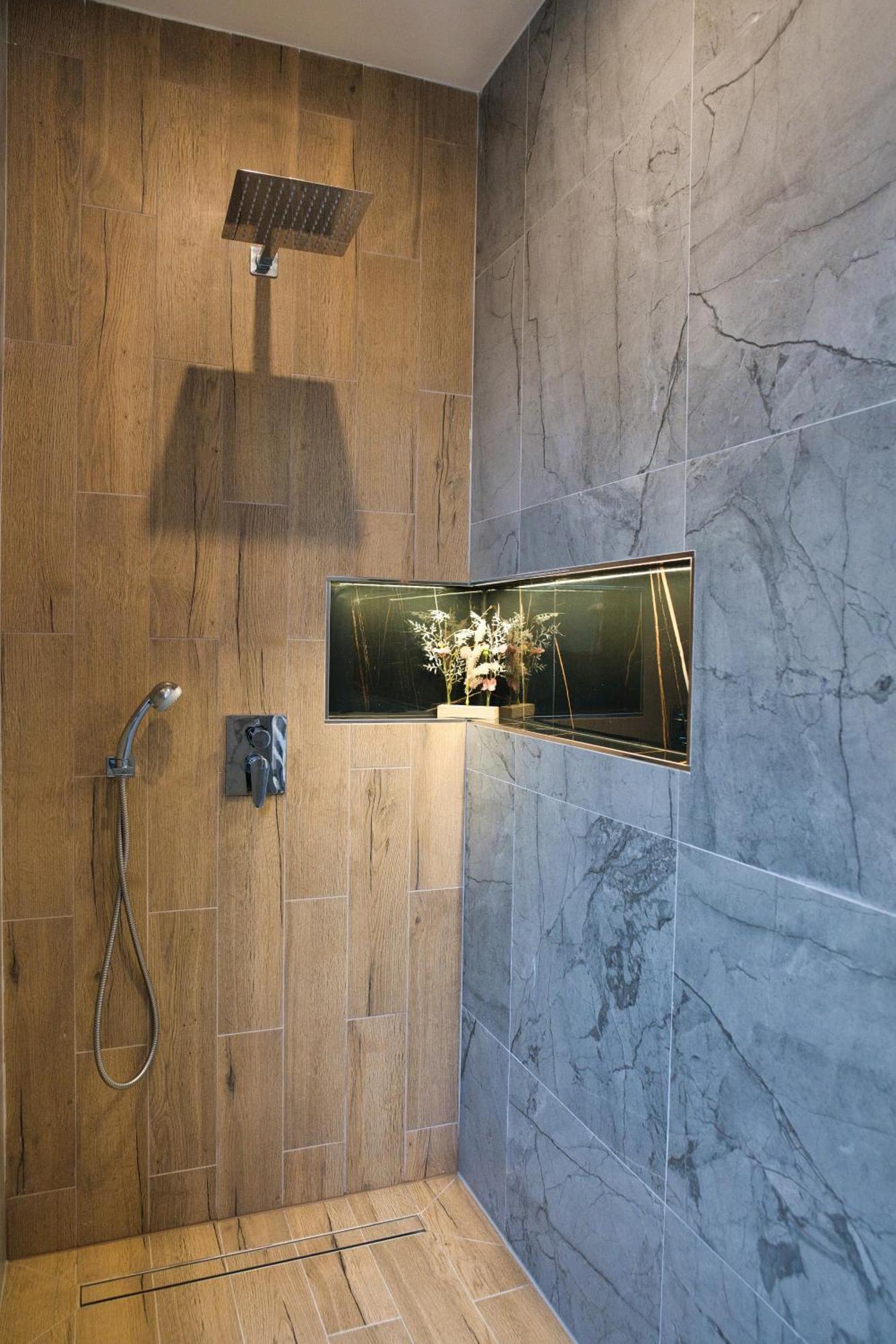 U Zajicu Apartment Karlov (Bruntal)